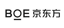 合作伙伴 合作伙伴