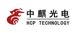合作伙伴 合作伙伴