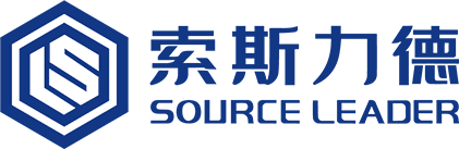 索斯力德