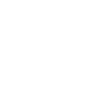 Petroleum and chemical industry