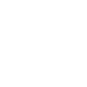 Building materials industry