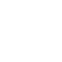 Environmental protection and solid waste treatment industry