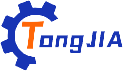 tongjia