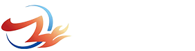 Zhanqing Acoustics
