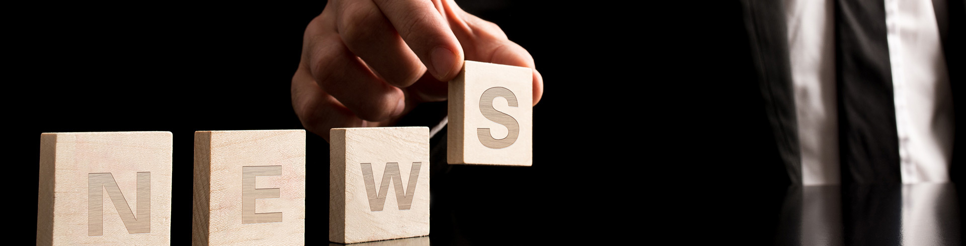 News Updates