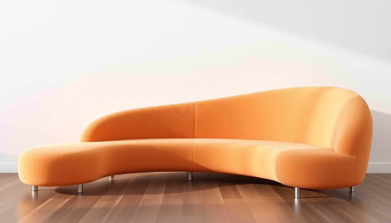 No sound-absorbing panel effect No sound-absorbing panel effect