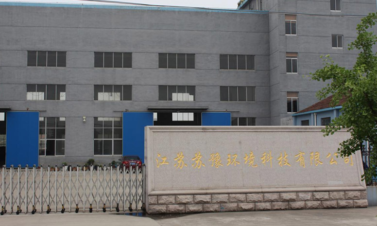 圖片名稱(chēng) 圖片名稱(chēng)