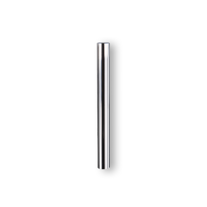 Titanium Grade 2 Bar