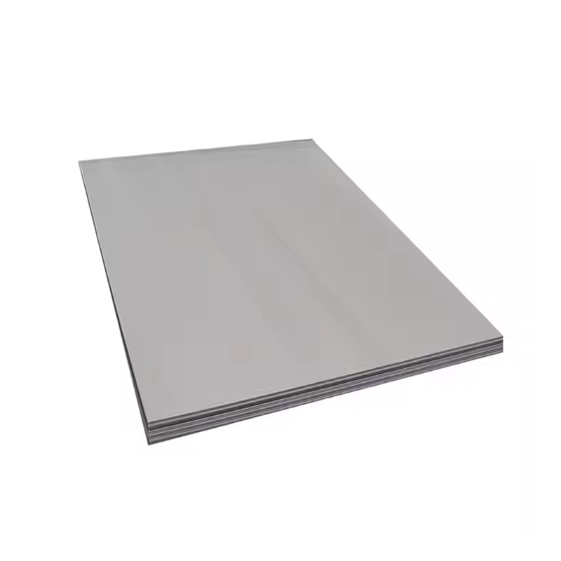 SPHC Steel Plate