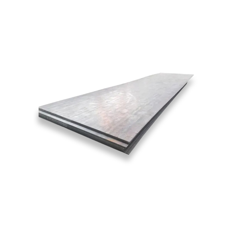 Docol 1100M Martensitic Steel (MS)