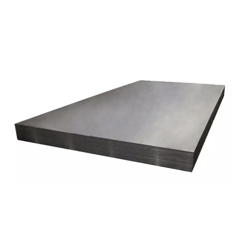 DT8/DT9 Pure Iron