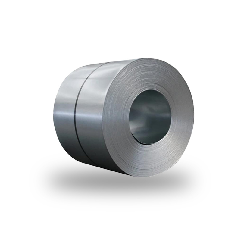 Fully Machined Non-oriented Electrical Steel (FP)M12/M15/M19/M22