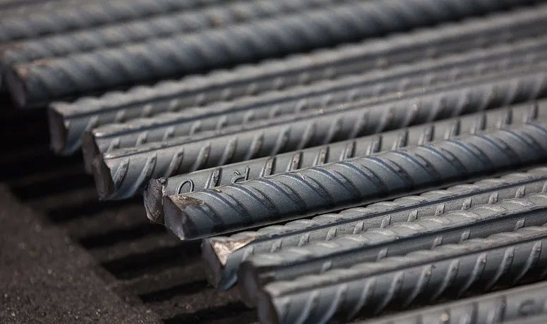 Why does stainless steel rust?