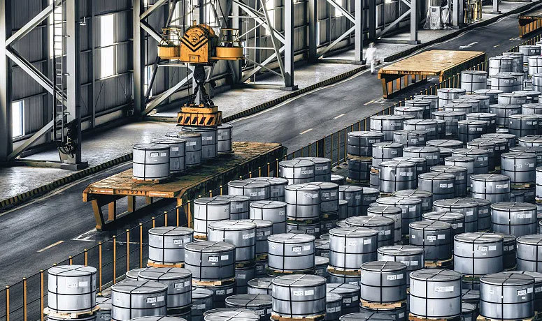 Read and understand the introduction of aluminum profiles