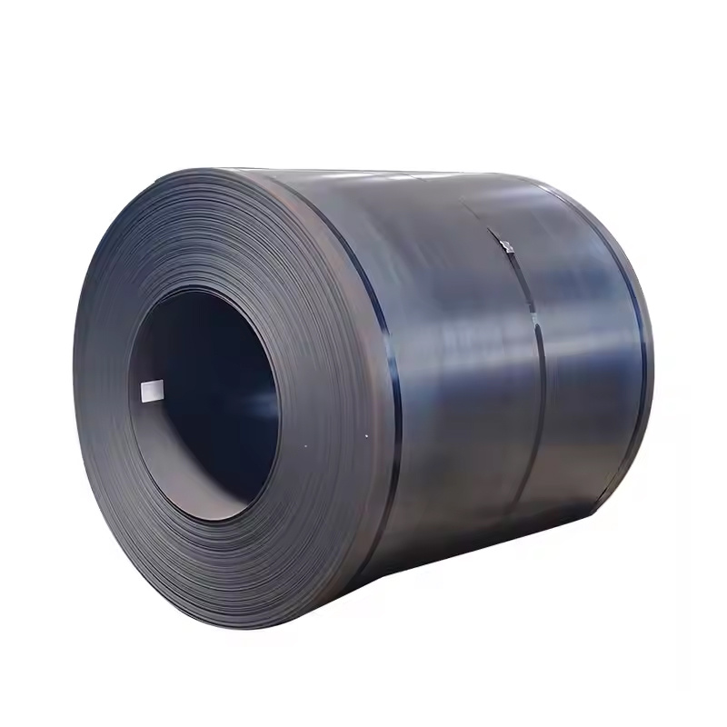 SPHC Steel Coil