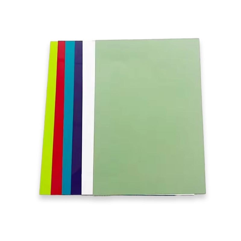 PPGI  Steel Sheet