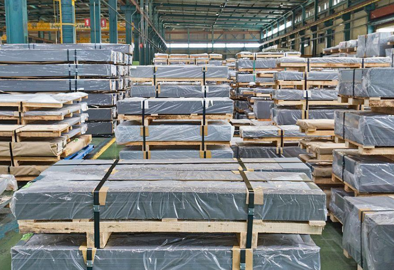 Factory Factory