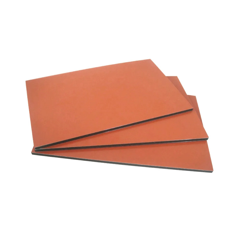 NM600 Steel Plate (NM600 Plate)
