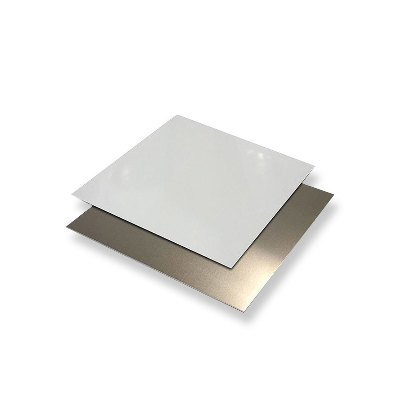 Inconel 625 Plate