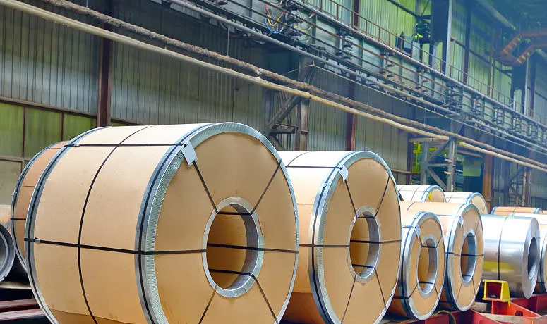 What are the forms of corrosion of stainless steel?