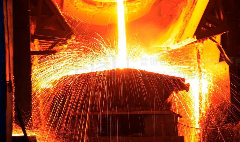 What are the corrosion factors of stainless steel plates?