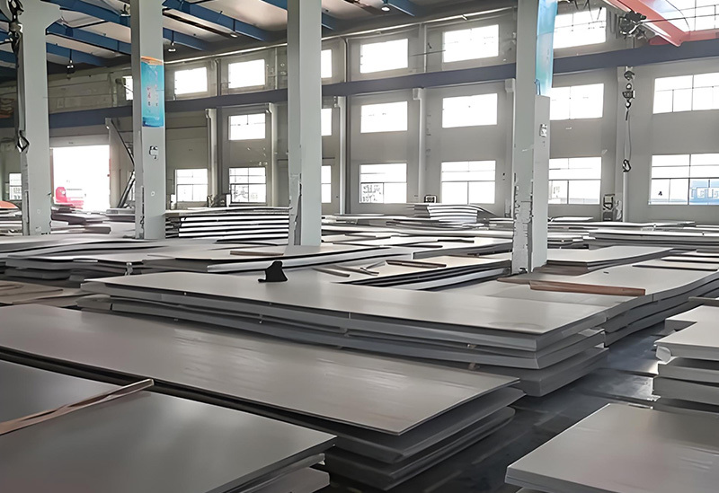 Factory Factory