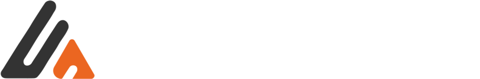 zongxinfa zongxinfa