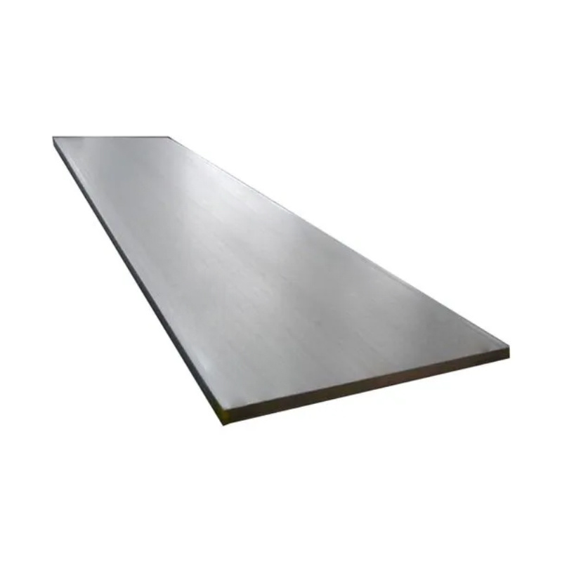 SA516Gr70 Pressure Vessel Steel Plate