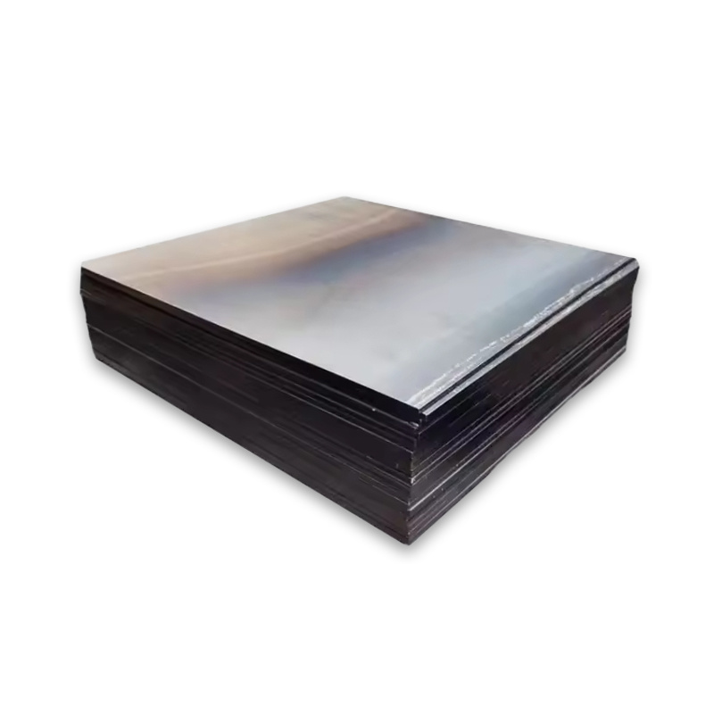 Carbon Shipbuilding Steel Plate