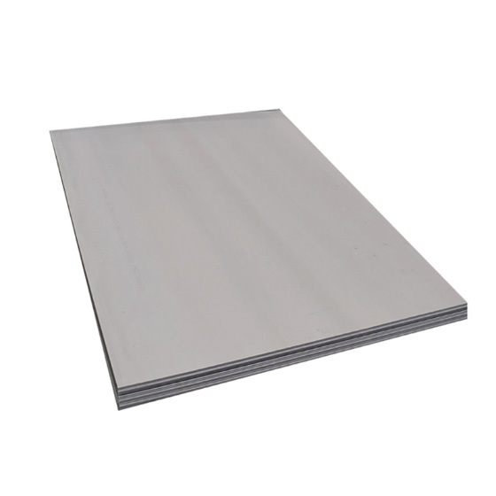 NM360 Steel Plate (NM360 Plate)