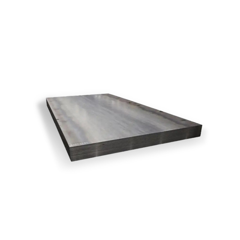 Docol 800CP Complex Phase Steel (CP)