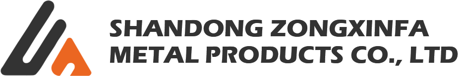 zongxinfa