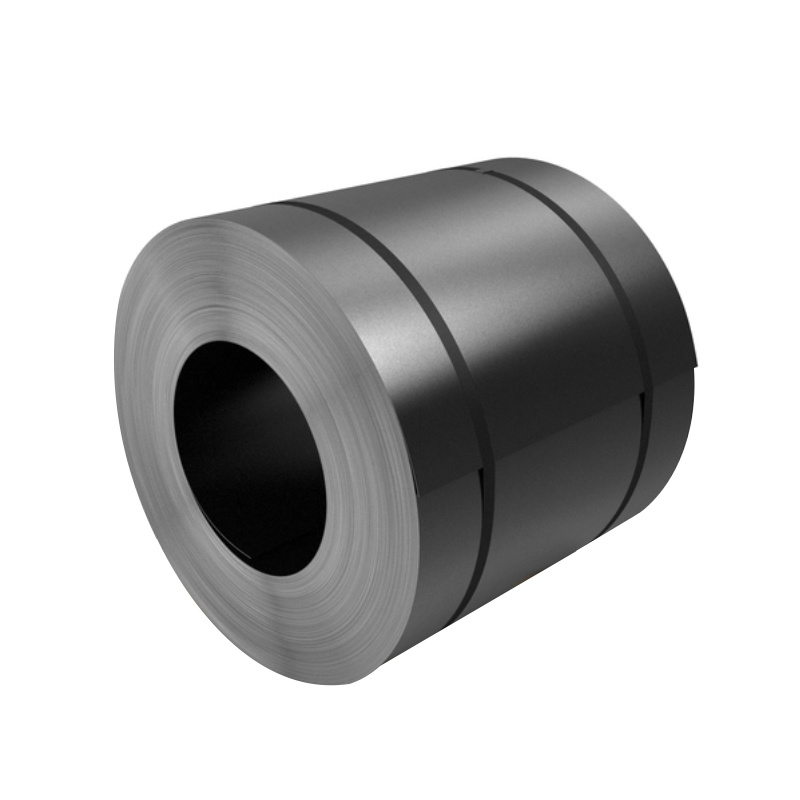 SPCC/SGCC/SPCD/SPCE Cold Rolled Steel Coil