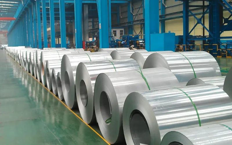 Pickling plate product introduction and advantageous features