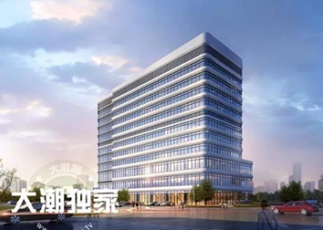 浙江省婦幼醫(yī)院海寧分院 浙江省婦幼醫(yī)院海寧分院
