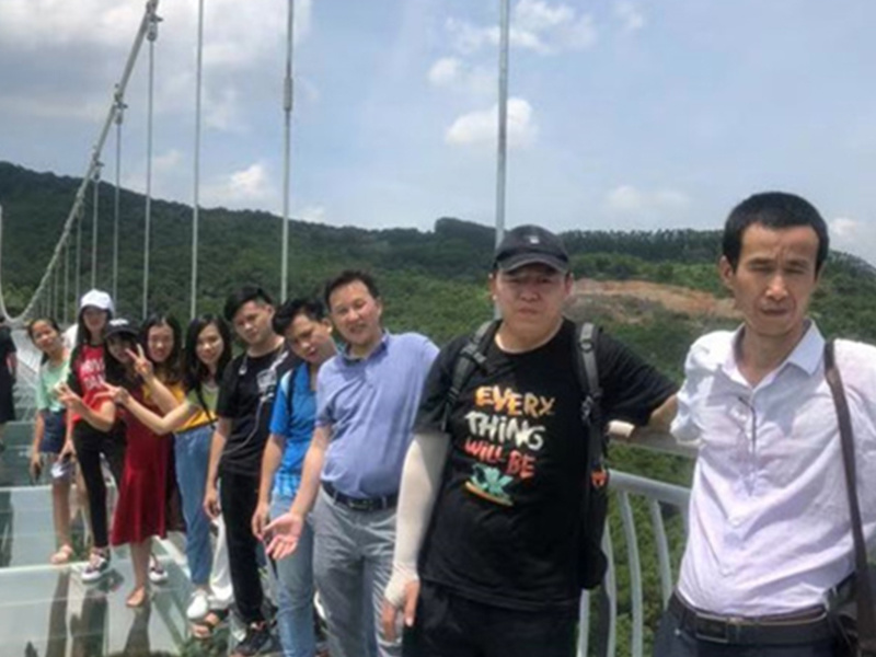 企業(yè)文化 企業(yè)文化