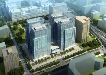 深圳市寶能科技南區(qū)C區(qū) 深圳市寶能科技南區(qū)C區(qū)