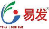 珠海易發(fā)智能電氣有限公司