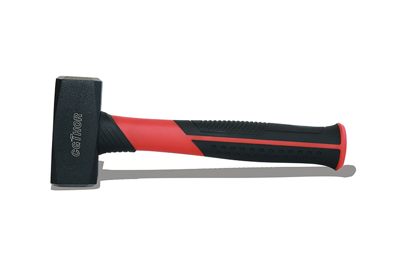 DOUBLE FACE SLEDGE HAMMERS