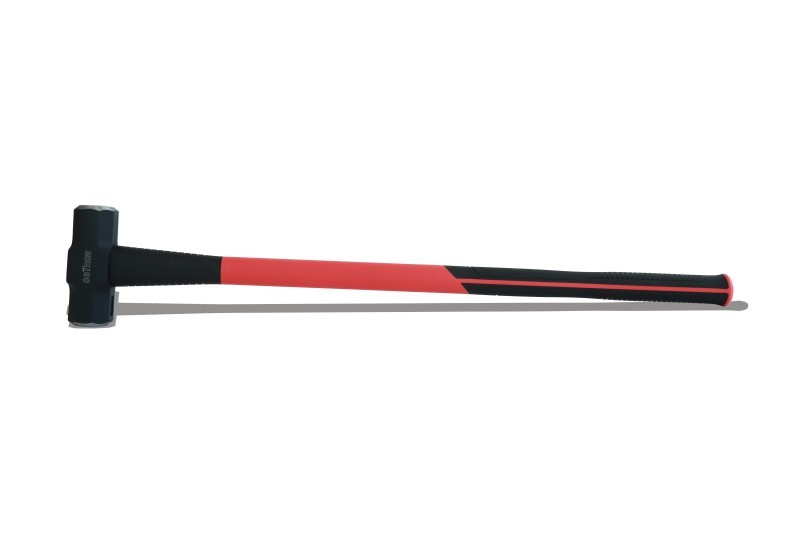 DOUBLE FACE SLEDGE HAMMERS