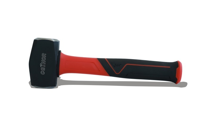 CLUB HAMMERS