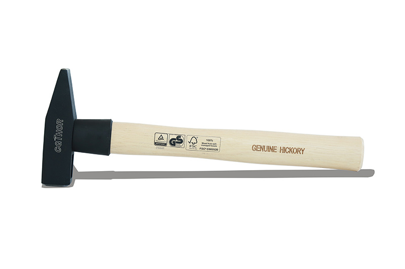 MACHINISTS' HAMMERS