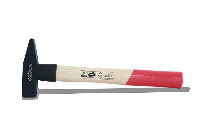 MACHINISTS' HAMMERS