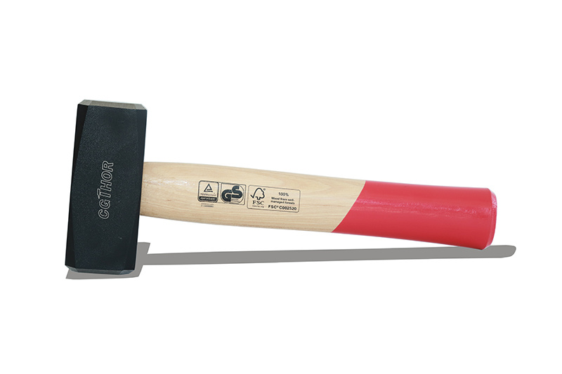 DOUBLE FACE SLEDGE HAMMERS