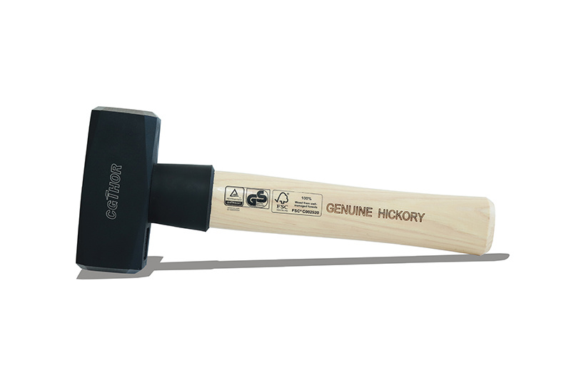 DOUBLE FACE SLEDGE HAMMERS