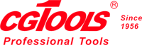 CGtools
