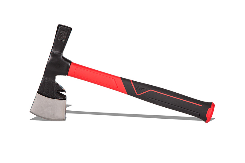 DRY WALL HAMMER