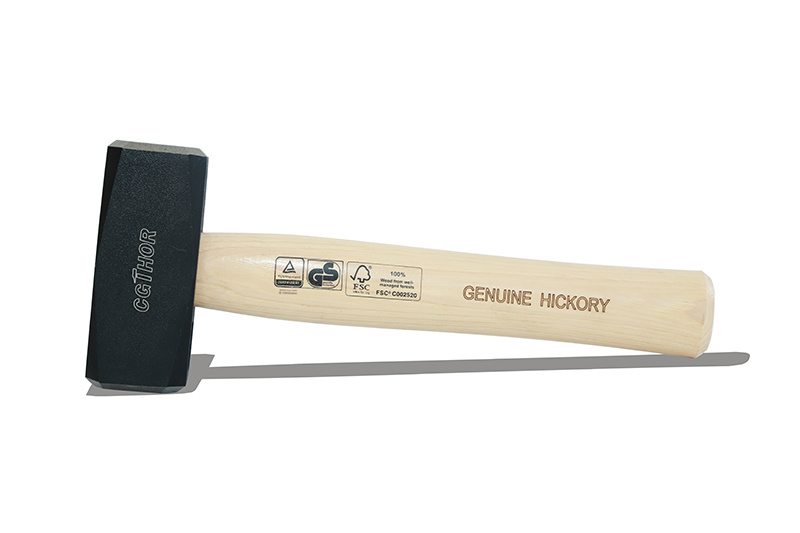 DOUBLE FACE SLEDGE HAMMERS