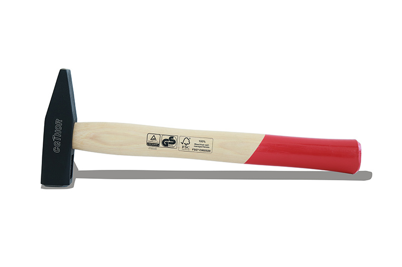 MACHINISTS' HAMMERS