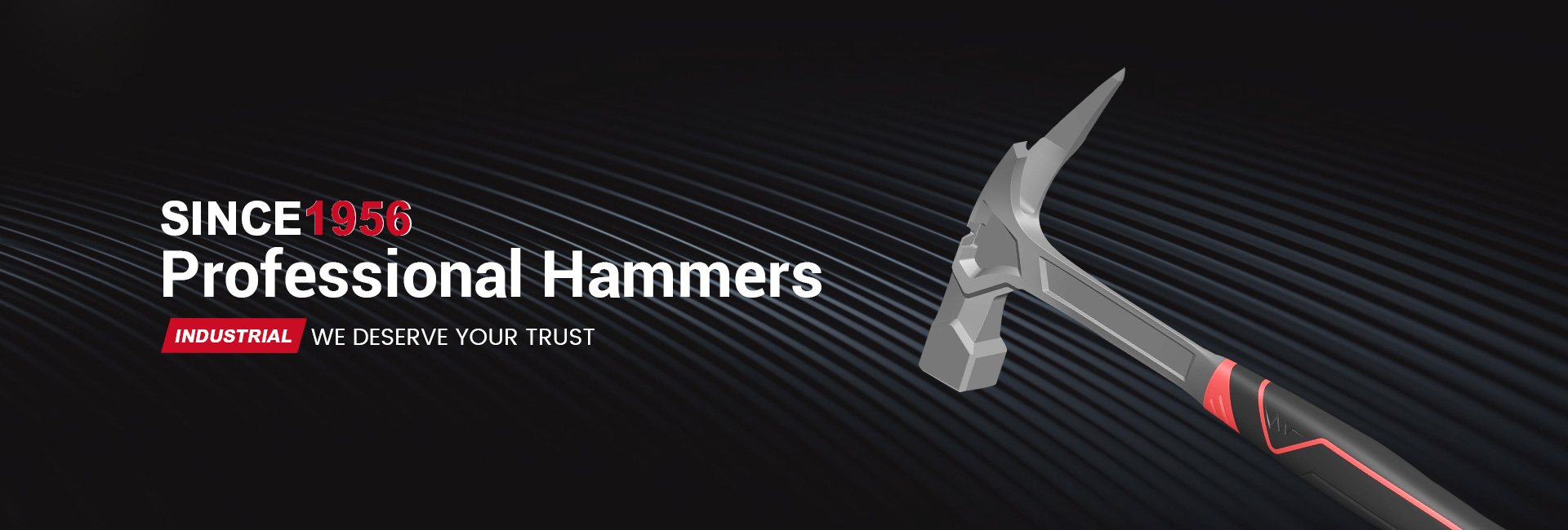 CGtools